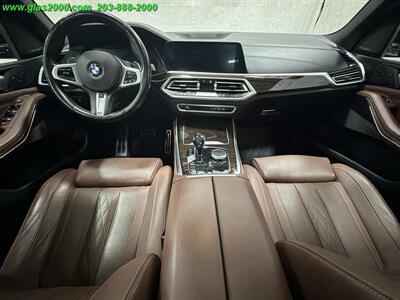 2019 BMW X5 xDrive40i   - Photo 6 - Bethany, CT 06524