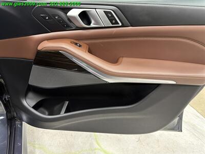 2019 BMW X5 xDrive40i   - Photo 26 - Bethany, CT 06524