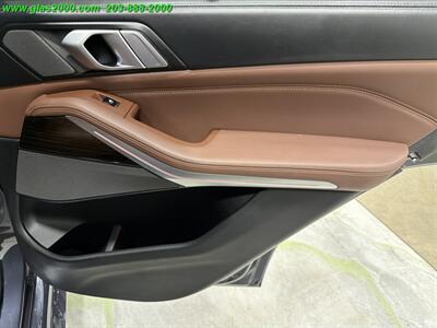 2019 BMW X5 xDrive40i   - Photo 23 - Bethany, CT 06524