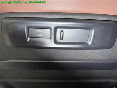 2019 BMW X5 xDrive40i   - Photo 32 - Bethany, CT 06524