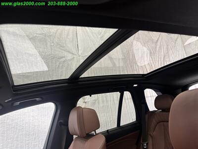 2019 BMW X5 xDrive40i   - Photo 12 - Bethany, CT 06524