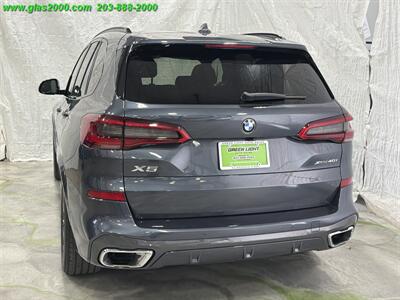 2019 BMW X5 xDrive40i   - Photo 27 - Bethany, CT 06524