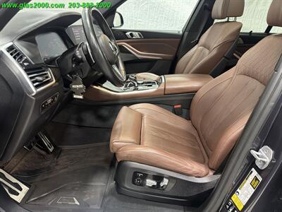 2019 BMW X5 xDrive40i   - Photo 3 - Bethany, CT 06524