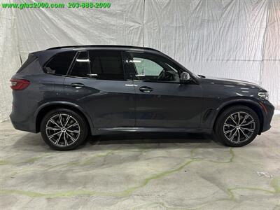 2019 BMW X5 xDrive40i   - Photo 14 - Bethany, CT 06524