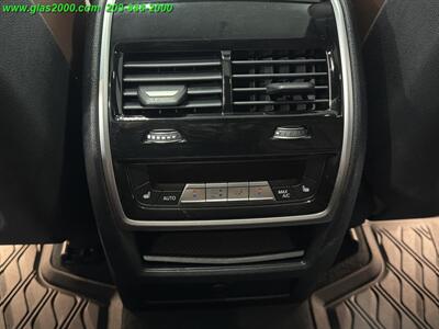 2019 BMW X5 xDrive40i   - Photo 29 - Bethany, CT 06524