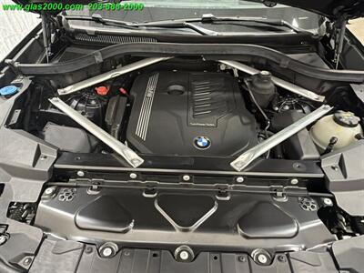 2019 BMW X5 xDrive40i   - Photo 18 - Bethany, CT 06524