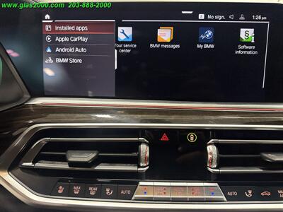 2019 BMW X5 xDrive40i   - Photo 17 - Bethany, CT 06524