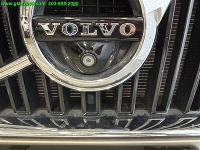 2016 Volvo XC90 T6 Momentum   - Photo 36 - Bethany, CT 06524