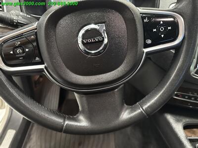 2016 Volvo XC90 T6 Momentum   - Photo 26 - Bethany, CT 06524