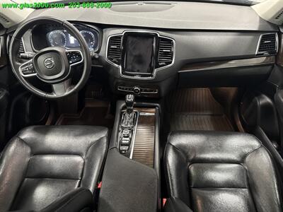 2016 Volvo XC90 T6 Momentum   - Photo 6 - Bethany, CT 06524