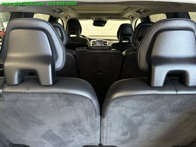 2016 Volvo XC90 T6 Momentum   - Photo 28 - Bethany, CT 06524