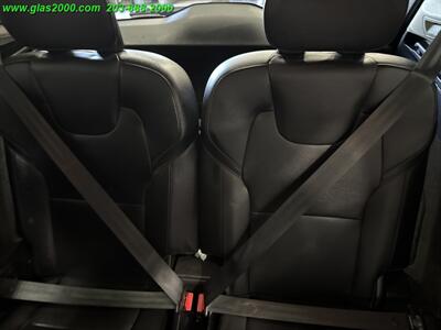 2016 Volvo XC90 T6 Momentum   - Photo 31 - Bethany, CT 06524