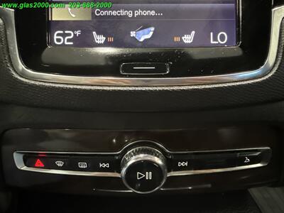 2016 Volvo XC90 T6 Momentum   - Photo 33 - Bethany, CT 06524