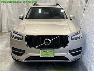 2016 Volvo XC90 T6 Momentum   - Photo 19 - Bethany, CT 06524