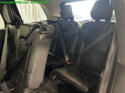 2016 Volvo XC90 T6 Momentum   - Photo 21 - Bethany, CT 06524