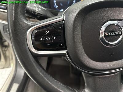 2016 Volvo XC90 T6 Momentum   - Photo 25 - Bethany, CT 06524