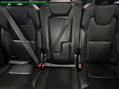 2016 Volvo XC90 T6 Momentum   - Photo 22 - Bethany, CT 06524