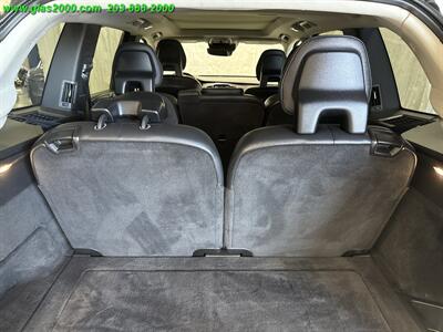 2016 Volvo XC90 T6 Momentum   - Photo 15 - Bethany, CT 06524