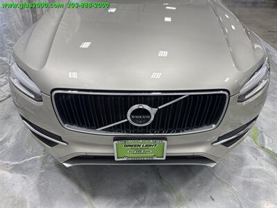 2016 Volvo XC90 T6 Momentum   - Photo 24 - Bethany, CT 06524