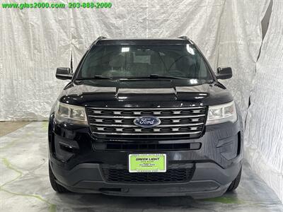 2016 Ford Explorer   - Photo 25 - Bethany, CT 06524