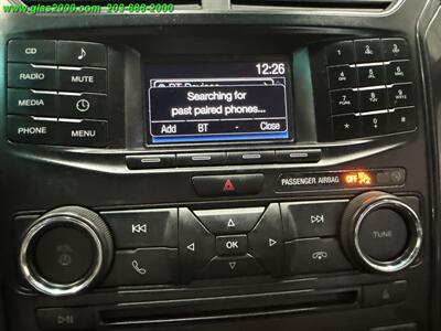 2016 Ford Explorer   - Photo 30 - Bethany, CT 06524