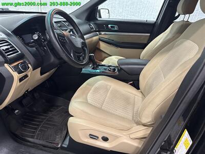 2016 Ford Explorer   - Photo 3 - Bethany, CT 06524