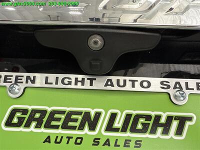 2016 Ford Explorer   - Photo 31 - Bethany, CT 06524