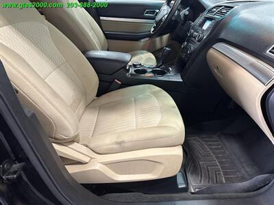 2016 Ford Explorer   - Photo 5 - Bethany, CT 06524