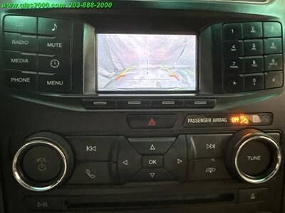 2016 Ford Explorer   - Photo 11 - Bethany, CT 06524