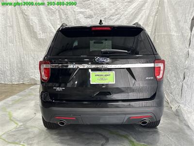 2016 Ford Explorer   - Photo 20 - Bethany, CT 06524