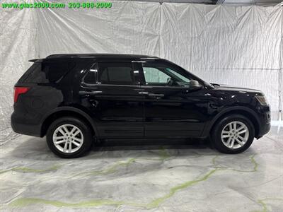 2016 Ford Explorer   - Photo 14 - Bethany, CT 06524