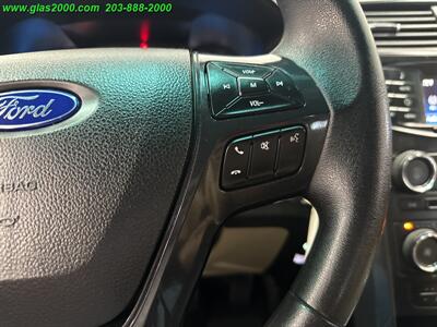 2016 Ford Explorer   - Photo 23 - Bethany, CT 06524