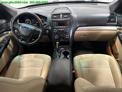 2016 Ford Explorer   - Photo 6 - Bethany, CT 06524