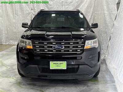2016 Ford Explorer   - Photo 19 - Bethany, CT 06524