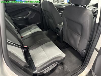 2016 Ford C-Max SE   - Photo 10 - Bethany, CT 06524