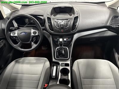 2016 Ford C-Max SE   - Photo 6 - Bethany, CT 06524