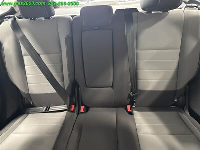 2016 Ford C-Max SE   - Photo 24 - Bethany, CT 06524