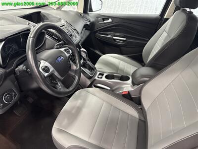 2016 Ford C-Max SE   - Photo 3 - Bethany, CT 06524