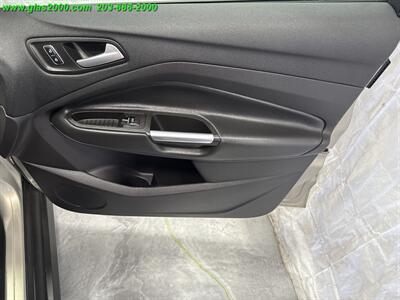 2016 Ford C-Max SE   - Photo 22 - Bethany, CT 06524
