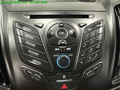 2016 Ford C-Max SE   - Photo 11 - Bethany, CT 06524