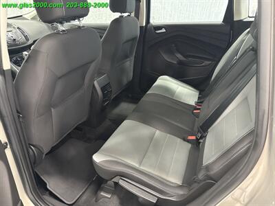 2016 Ford C-Max SE   - Photo 9 - Bethany, CT 06524