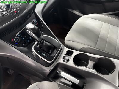 2016 Ford C-Max SE   - Photo 23 - Bethany, CT 06524
