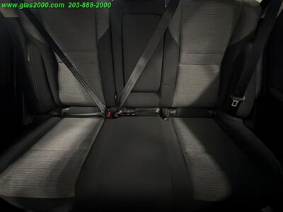 2023 Nissan Rogue SV   - Photo 18 - Bethany, CT 06524
