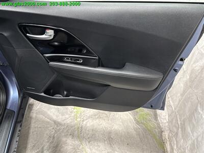 2022 Kia Niro Touring - Photo 26 - Bethany, CT 06524