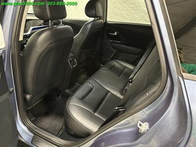 2022 Kia Niro Touring - Photo 9 - Bethany, CT 06524
