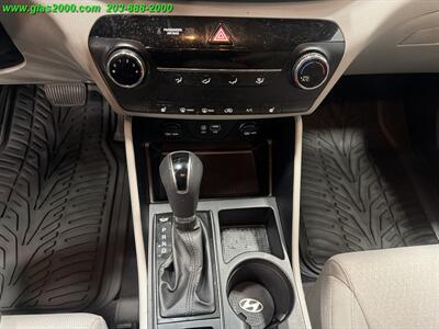 2022 Volkswagen Jetta S   - Photo 24 - Bethany, CT 06524