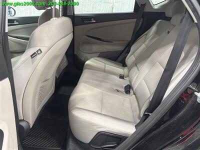 2022 Volkswagen Jetta S   - Photo 23 - Bethany, CT 06524