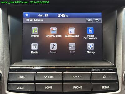 2022 Volkswagen Jetta S   - Photo 11 - Bethany, CT 06524