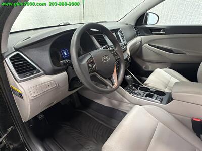 2022 Volkswagen Jetta S   - Photo 3 - Bethany, CT 06524