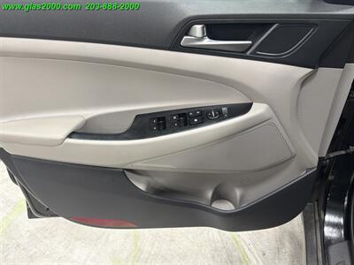 2022 Volkswagen Jetta S   - Photo 25 - Bethany, CT 06524